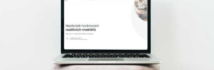 Jak získat nové zakázky pomocí online marketingu?